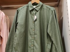 -优衣库(天津天河城店)