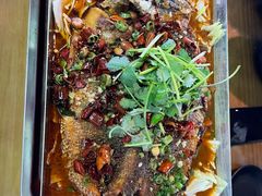 -眼镜哥浦江夜宵大本营