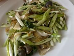 -春妮海味饭店