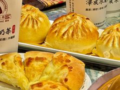 -泽成冰煮羊(非·遗东岸国际店)