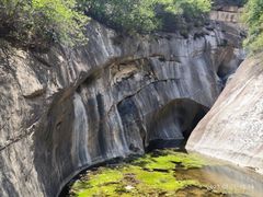 -黑龙潭风景区