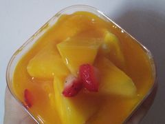 -好利来(交大店)