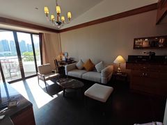 -澳门圣地牙哥古堡酒店