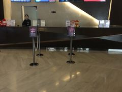 -英皇UA电影城(虹桥天地店)