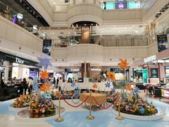 -远大购物中心(南岗店)