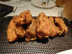 -粤界(望京金辉店)