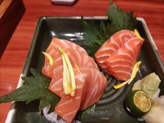 -摩打食堂(江南西店)