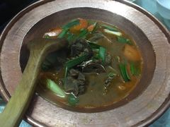 -霄汉羊排(万松园一店)