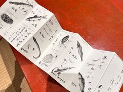 -みかわ是山居