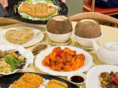 -佛有缘·32年老字号(广州首店)