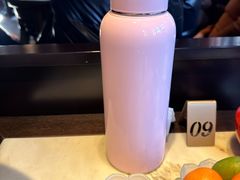 -豫园湖心亭茶楼