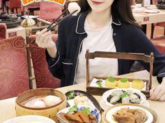 -点都德(海岸城店)