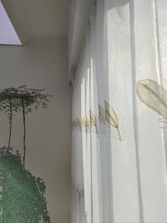 -HEYAN荷妍专业脱毛连锁机构