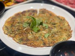 -潮汕美牛肉丸火锅店(天宁寺店)