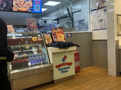 -姆们M Sweetie Cake(五道口店)