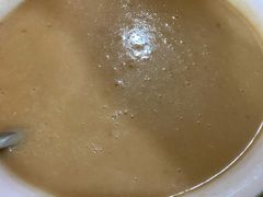花生糊-满口香饭店