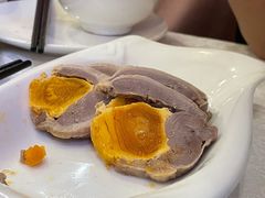 -永兴餐厅(复兴中路店)