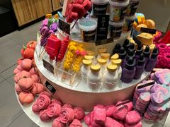 -DFS迪斐世(澳门四季名店)