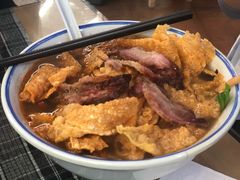 -八十八粉儿(尚都店)