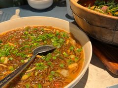 -荣小馆(临海世纪花城店)