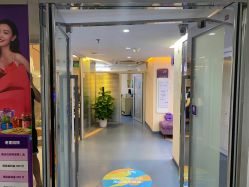 -深圳美莱医疗美容医院