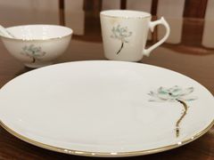 -鲁宴·鲁煨黄河生态大鲤鱼(月坛店)