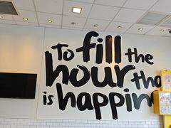 -麦当劳(西客站店)