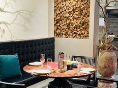 -106餐厅北京菜.烤鸭(百子湾店)