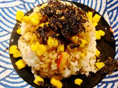 -鹤江桥·红油牛肉粉(SKP店)