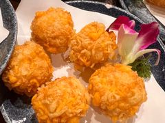 -和彩放题餐厅(酒仙桥店)