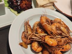 -老弄堂菜馆·老底子杭帮味(鼓楼店)