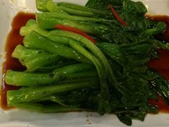 -唐宫海鲜舫