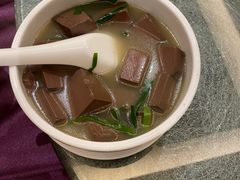 -粤匠·澳门点心粤菜海鲜(澳门半岛店)