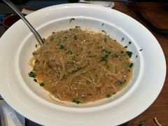 -九福楼大酒店