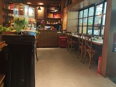 -缘生态云南菜·野生菌庭院餐厅(华侨城店)