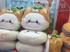 -LLJ夹机占(正佳广场店)
