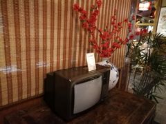 -宽田火锅(几江荣华店)