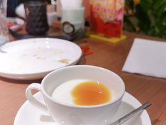 -初花·日本料理