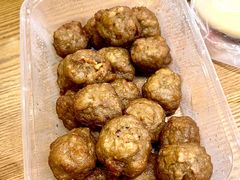 -尹三豆汁(天坛店)
