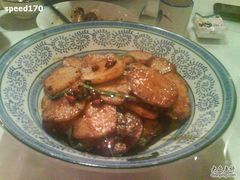 大碗土豆-大碗厨(东风路店)