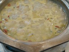 -蓝天宾馆·融合菜·宴席(解放大道店)