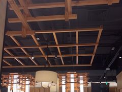 -伊喜饺子·烤鸭(五道口学院路店)