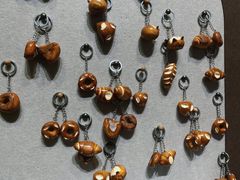 -7号里低糖生日蛋糕(南阳路店)