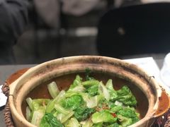 -一棠龙虾•王牌虾球(楚河汉街店)