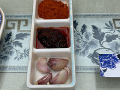 -清真·伊然轩青海特色美食