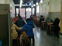 -李四辈(建文6店)
