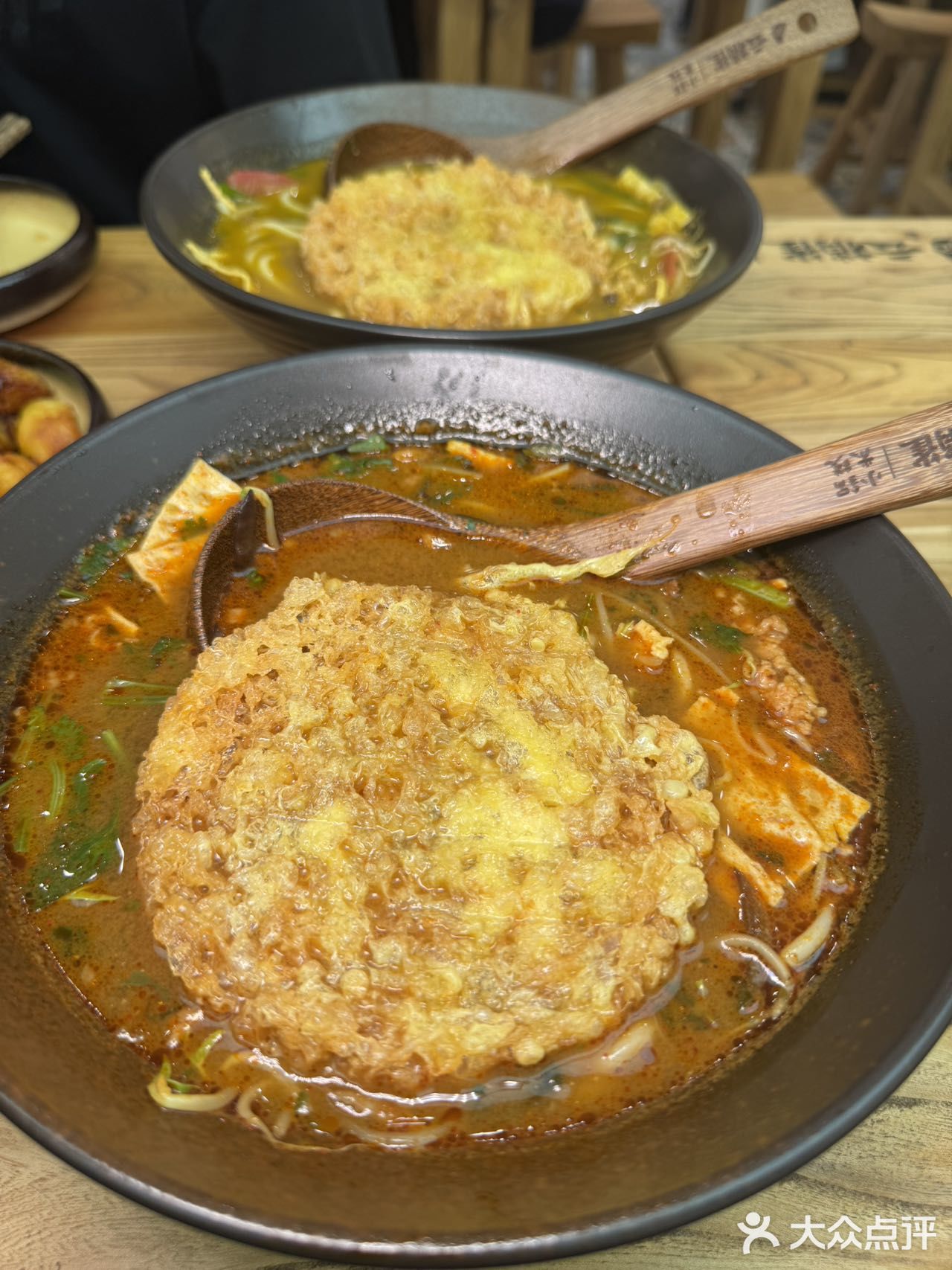 福州福州！！穷鬼快乐屋！！！好好吃啊😭😭