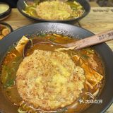 福州福州！！穷鬼快乐屋！！！好好吃啊😭😭