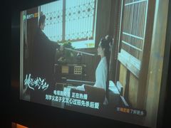 -观臣足道·养生SPA(冉家坝店)