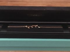 -Tiffany & Co.蒂芙尼
(天津万象城店)